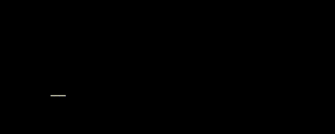Datenschutzerklärung
